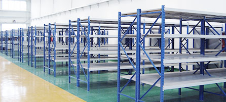 ���g(sh��)�YӍ