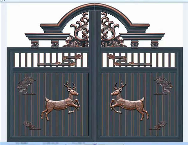 ����x�Xˇ���T